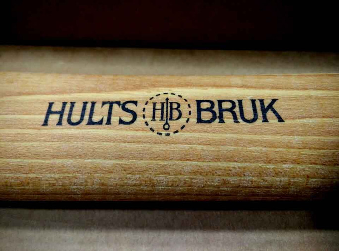 Hults Bruk